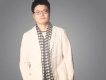 黑子沛歌曲歌詞大全_黑子沛最新歌曲歌詞
