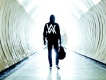 Alan Walker歌曲歌詞大全_Alan Walker最新歌曲歌詞