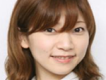 河原木志穗歌曲歌詞大全_河原木志穗最新歌曲歌詞