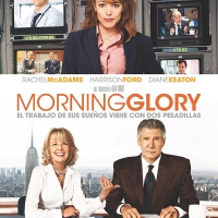 MORNING GLORY圖片照片_MORNING GLORY
