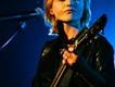 Dolores O riordan圖片照片