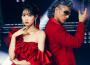 JUNGLE FIRE feat. MOTSU (TV size ver.)專輯_芹澤優JUNGLE FIRE feat. MOTSU (TV size ver.)最新專輯