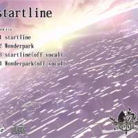 No Life Negotiator圖片照片_No Life Negotiator