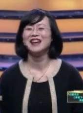 夢想下一戰 2014最新一期線上看_全集完整版高清線上看_好看的綜藝