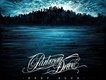 Parkway Drive圖片照片_Parkway Drive