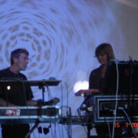 System 7圖片照片_System 7