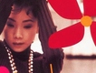 林憶蓮歌曲歌詞大全_林憶蓮最新歌曲歌詞