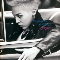 G.Lover圖片照片_G.Lover