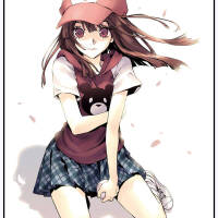 Buddy圖片照片_Buddy