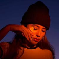 Alaina Castillo最新歌曲_最熱專輯MV_圖片照片
