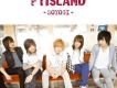 FT Island歌曲歌詞大全_FT Island最新歌曲歌詞