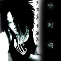 The Enigma TNG圖片照片_The Enigma TNG