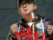 李曉傑歌曲歌詞大全_李曉傑最新歌曲歌詞