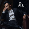 永軍最新歌曲_最熱專輯MV_圖片照片