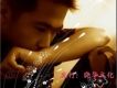 杜歌歌曲歌詞大全_杜歌最新歌曲歌詞