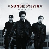 Sons Of Sylvia圖片照片_Sons Of Sylvia