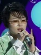 2005超級女聲廣州唱區最新一期線上看_全集完整版高清線上看_好看的綜藝
