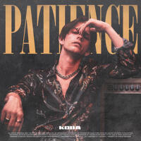 Patience