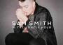 Sam Popat