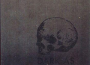 Dark As Night專輯_oOoOODark As Night最新專輯