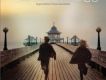 不離不棄 Never Let Me Go
