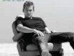Lee Ryan歌曲歌詞大全_Lee Ryan最新歌曲歌詞