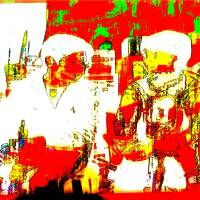 Ever After Disaster歌曲歌詞大全_Ever After Disaster最新歌曲歌詞