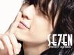 SE7EN圖片照片_SE7EN