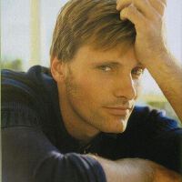 Viggo Mortensen圖片照片_照片寫真