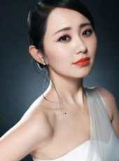 徐靜蕾演過的電影電視劇線上看_影視作品大全_好看的明星