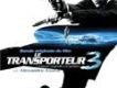 影視原聲 - Transporter 3