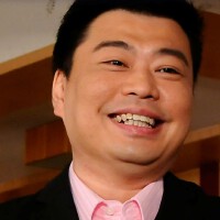 阮兆祥圖片照片_阮兆祥
