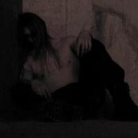 Pensées Nocturnes圖片照片_Pensées Nocturnes