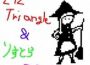 lily-an最新歌曲_最熱專輯MV_圖片照片
