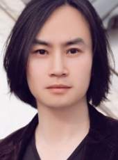 陳虎演過的電影電視劇線上看_影視作品大全_好看的明星