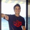 Luis Fonsi歌曲歌詞大全_Luis Fonsi最新歌曲歌詞