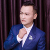 馬東偉歌曲歌詞大全_馬東偉最新歌曲歌詞