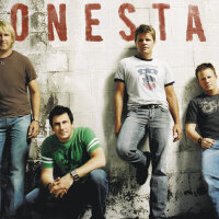 Lonestar圖片照片_Lonestar