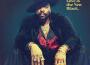 Love Is The New Black專輯_Anthony HamiltonLove Is The New Black最新專輯