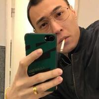 tysu圖片照片_照片寫真