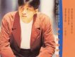 游鴻明歌曲歌詞大全_游鴻明最新歌曲歌詞