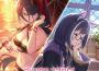 プリンセスコネクト！Re:Dive PRICONNE CHARACTER SONG 36專輯_立花理香プリンセスコネクト！Re:Dive PRICONNE CHARACTER SONG 36最新專輯