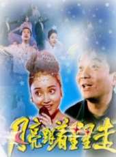 劉青最新電影_劉青電影全集線上看_好看的電影