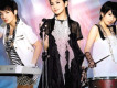 S.H.E歌曲歌詞大全_S.H.E最新歌曲歌詞