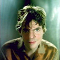 Jon Brion圖片照片_Jon Brion