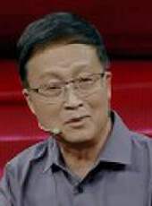 閱讀閱美 第3季最新一期線上看_全集完整版高清線上看_好看的綜藝