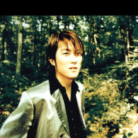 子安武人最新專輯_新專輯大全_專輯列表