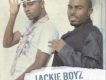 Jackie Boyz歌曲歌詞大全_Jackie Boyz最新歌曲歌詞