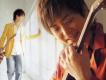 押尾桑歌曲歌詞大全_押尾桑最新歌曲歌詞