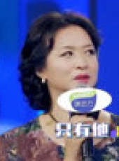 超強音浪 第3季最新一期線上看_全集完整版高清線上看_好看的綜藝
